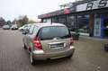 Mercedes-Benz A 200 A A 200 Gold - thumbnail 3
