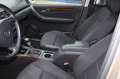 Mercedes-Benz A 200 A A 200 Gold - thumbnail 6