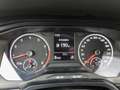 Volkswagen Polo Polo 1.0 TSI Trendline Zilver - thumbnail 15