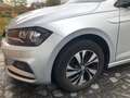 Volkswagen Polo Polo 1.0 TSI Trendline Zilver - thumbnail 2