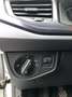Volkswagen Polo Polo 1.0 TSI Trendline Zilver - thumbnail 10