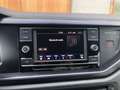 Volkswagen Polo Polo 1.0 TSI Trendline Zilver - thumbnail 20