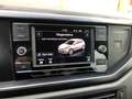 Volkswagen Polo Polo 1.0 TSI Trendline Zilver - thumbnail 17