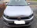 Volkswagen Polo Polo 1.0 TSI Trendline Zilver - thumbnail 3