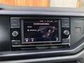 Volkswagen Polo Polo 1.0 TSI Trendline Zilver - thumbnail 21