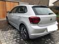 Volkswagen Polo Polo 1.0 TSI Trendline Zilver - thumbnail 6