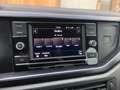 Volkswagen Polo Polo 1.0 TSI Trendline Zilver - thumbnail 16