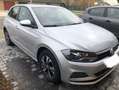 Volkswagen Polo Polo 1.0 TSI Trendline Zilver - thumbnail 4