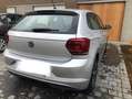 Volkswagen Polo Polo 1.0 TSI Trendline Zilver - thumbnail 5