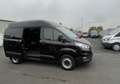 Ford Transit Custom L1 H2 Hochdach Passivfahrer Automatik Klima Noir - thumbnail 4