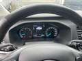 Ford Transit Custom L1 H2 Hochdach Passivfahrer Automatik Klima Noir - thumbnail 20