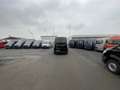 Ford Transit Custom L1 H2 Hochdach Passivfahrer Automatik Klima Noir - thumbnail 7
