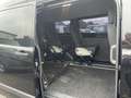 Ford Transit Custom L1 H2 Hochdach Passivfahrer Automatik Klima Noir - thumbnail 14
