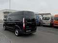 Ford Transit Custom L1 H2 Hochdach Passivfahrer Automatik Klima Noir - thumbnail 9