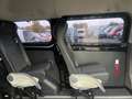 Ford Transit Custom L1 H2 Hochdach Passivfahrer Automatik Klima Noir - thumbnail 16