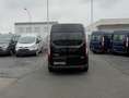 Ford Transit Custom L1 H2 Hochdach Passivfahrer Automatik Klima Noir - thumbnail 6