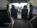 Ford Transit Custom L1 H2 Hochdach Passivfahrer Automatik Klima Noir - thumbnail 17