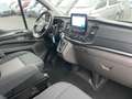 Ford Transit Custom L1 H2 Hochdach Passivfahrer Automatik Klima Noir - thumbnail 18