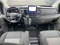 Ford Transit Custom L1 H2 Hochdach Passivfahrer Automatik Klima Noir - thumbnail 26
