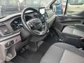 Ford Transit Custom L1 H2 Hochdach Passivfahrer Automatik Klima Noir - thumbnail 21