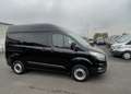 Ford Transit Custom L1 H2 Hochdach Passivfahrer Automatik Klima Noir - thumbnail 5