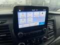 Ford Transit Custom L1 H2 Hochdach Passivfahrer Automatik Klima Noir - thumbnail 24