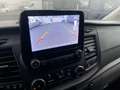 Ford Transit Custom L1 H2 Hochdach Passivfahrer Automatik Klima Noir - thumbnail 22