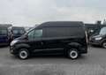 Ford Transit Custom L1 H2 Hochdach Passivfahrer Automatik Klima Noir - thumbnail 8