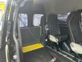 Ford Transit Custom L1 H2 Hochdach Passivfahrer Automatik Klima Noir - thumbnail 13