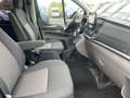 Ford Transit Custom L1 H2 Hochdach Passivfahrer Automatik Klima Noir - thumbnail 19
