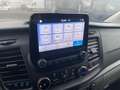 Ford Transit Custom L1 H2 Hochdach Passivfahrer Automatik Klima Noir - thumbnail 23