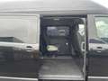 Ford Transit Custom L1 H2 Hochdach Passivfahrer Automatik Klima Noir - thumbnail 15