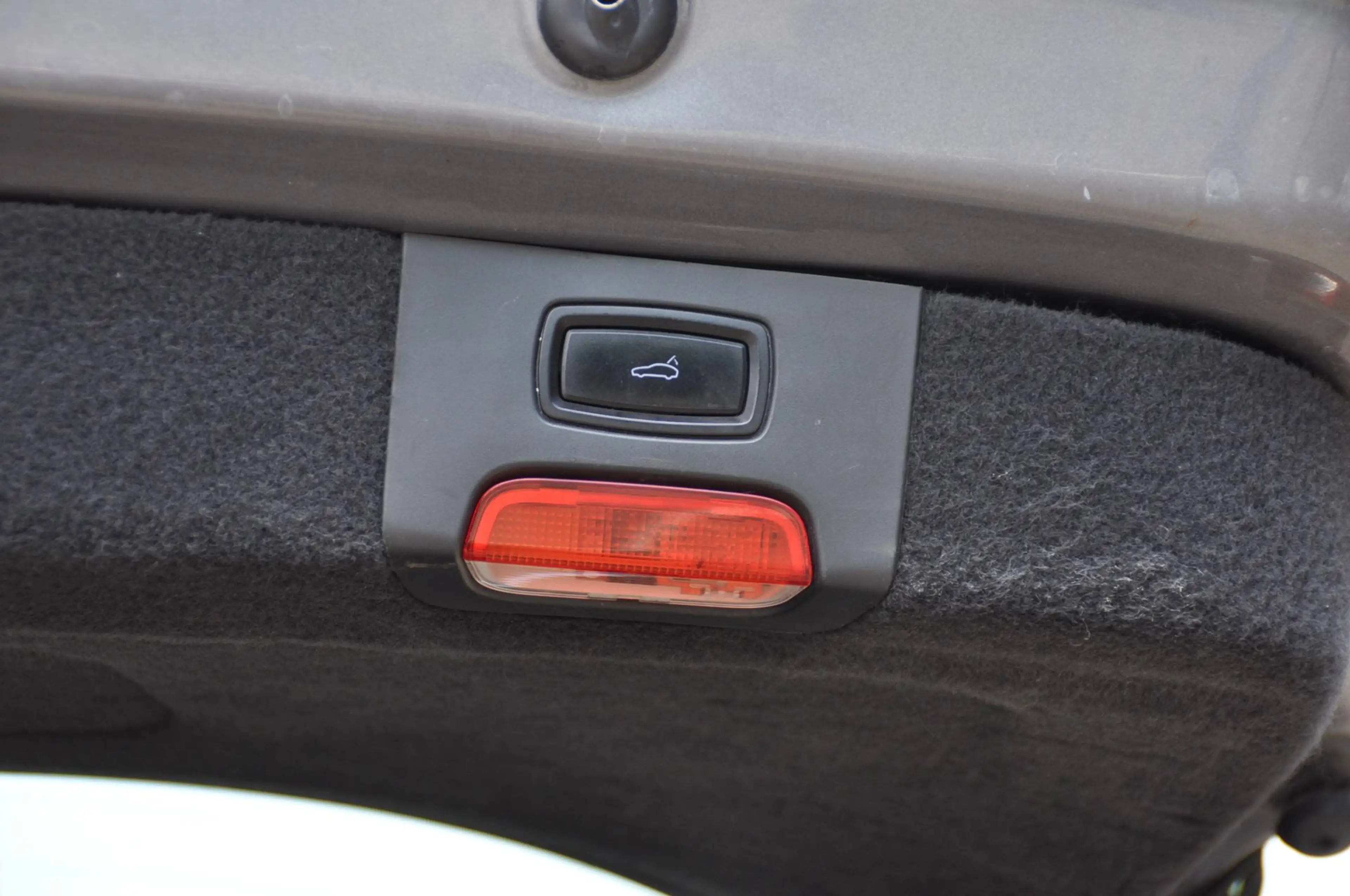 Porsche Cayenne Cayenne Diesel S Diesel Tiptronic Pano. RK, AHK etc — photo 23