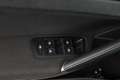 Volkswagen Golf GTI 2.0 TSI Performance 245PK | HK98182 | Navi | Adapt Синій - thumbnail 23