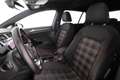Volkswagen Golf GTI 2.0 TSI Performance 245PK | HK98182 | Navi | Adapt Синій - thumbnail 13
