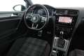 Volkswagen Golf GTI 2.0 TSI Performance 245PK | HK98182 | Navi | Adapt Синій - thumbnail 17