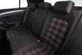 Volkswagen Golf GTI 2.0 TSI Performance 245PK | HK98182 | Navi | Adapt Синій - thumbnail 18