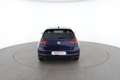 Volkswagen Golf GTI 2.0 TSI Performance 245PK | HK98182 | Navi | Adapt Niebieski - thumbnail 4
