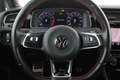 Volkswagen Golf GTI 2.0 TSI Performance 245PK | HK98182 | Navi | Adapt Kék - thumbnail 6