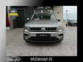 Volkswagen Tiguan Tiguan 2.0 tdi Business 150cv dsg Argent - thumbnail 1