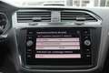 Volkswagen Tiguan Tiguan 2.0 tdi Business 150cv dsg Argent - thumbnail 39