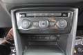 Volkswagen Tiguan Tiguan 2.0 tdi Business 150cv dsg Argent - thumbnail 13