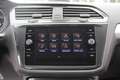 Volkswagen Tiguan Tiguan 2.0 tdi Business 150cv dsg Argent - thumbnail 12