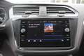 Volkswagen Tiguan Tiguan 2.0 tdi Business 150cv dsg Argent - thumbnail 37