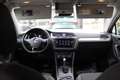 Volkswagen Tiguan Tiguan 2.0 tdi Business 150cv dsg Argent - thumbnail 9