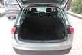 Volkswagen Tiguan Tiguan 2.0 tdi Business 150cv dsg Argent - thumbnail 29