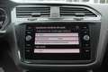 Volkswagen Tiguan Tiguan 2.0 tdi Business 150cv dsg Argent - thumbnail 40
