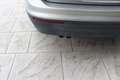 Volkswagen Tiguan Tiguan 2.0 tdi Business 150cv dsg Argent - thumbnail 17