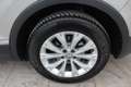 Volkswagen Tiguan Tiguan 2.0 tdi Business 150cv dsg Argent - thumbnail 6