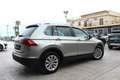 Volkswagen Tiguan Tiguan 2.0 tdi Business 150cv dsg Argent - thumbnail 2